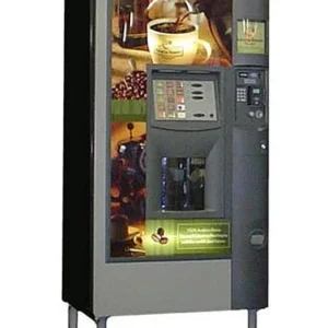 AP 223 Coffee Vending Machine