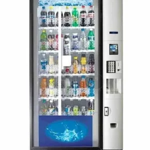 Bevmax 3800 Narrow