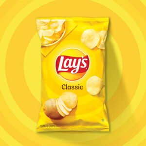 Classic (Regular) 40